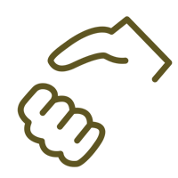 handshake21