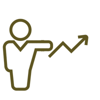 learning-icon