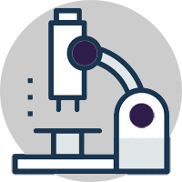 microscope