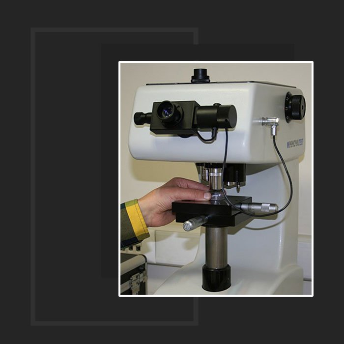 Metallography-Img