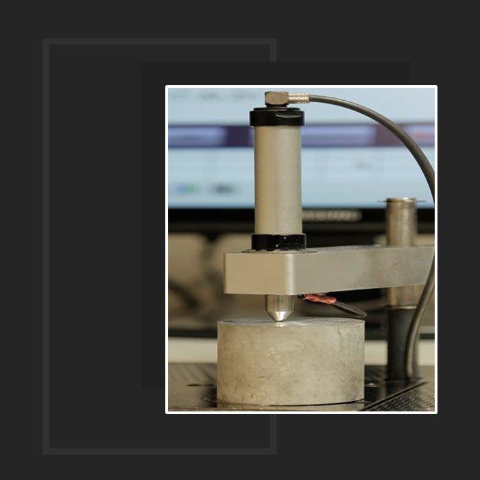 Quantom-Img