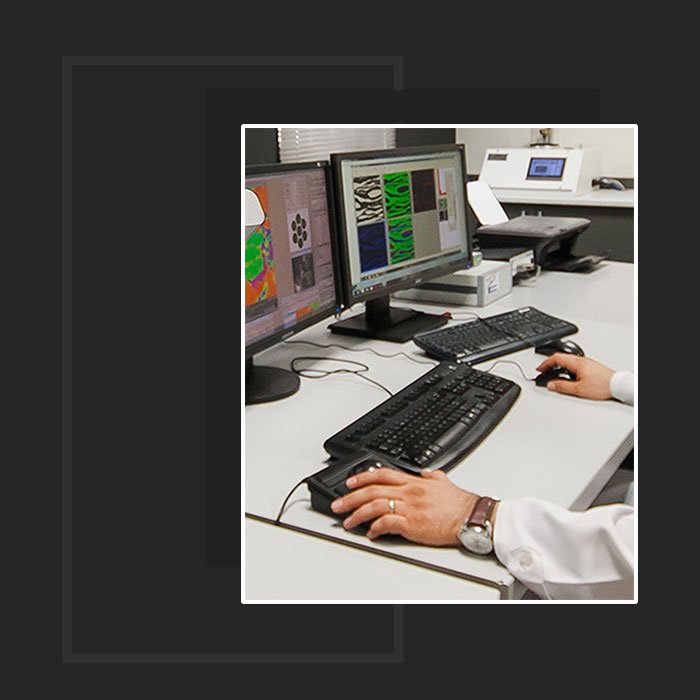 SEM-Lab-Img